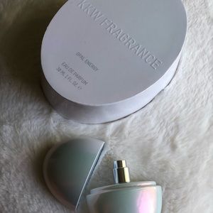 KKW Fragrance 🤍 Opal Energy